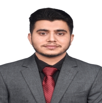 Faculty Member
